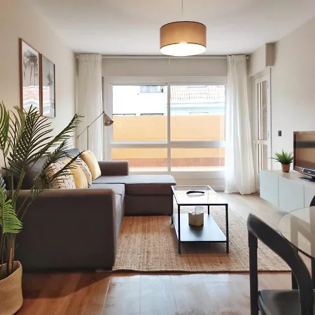 Desconectaengalicia Benisa, 50m Playa Silgar Sanxenxo